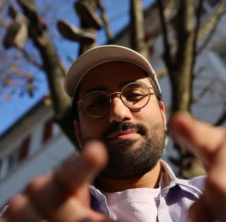 Erhan